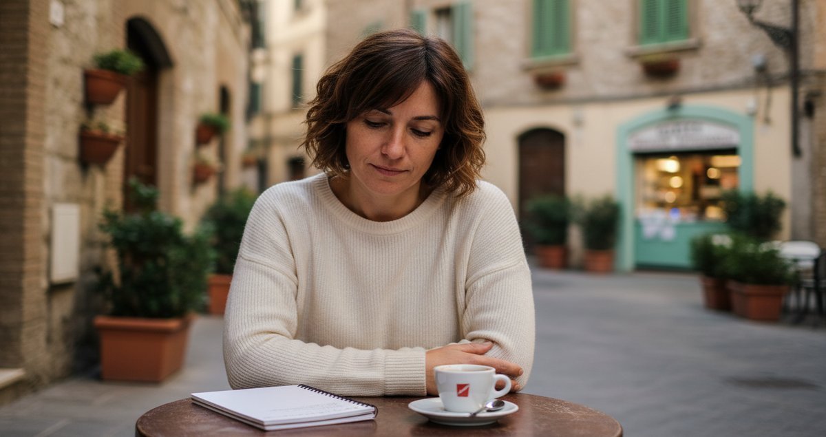 perche-preferire-le-routine-alle-sorprese