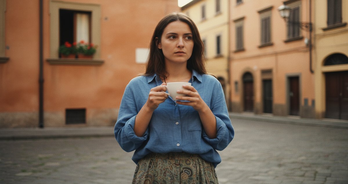 perche-eviti-le-discussioni-anche-quando-hai-ragione