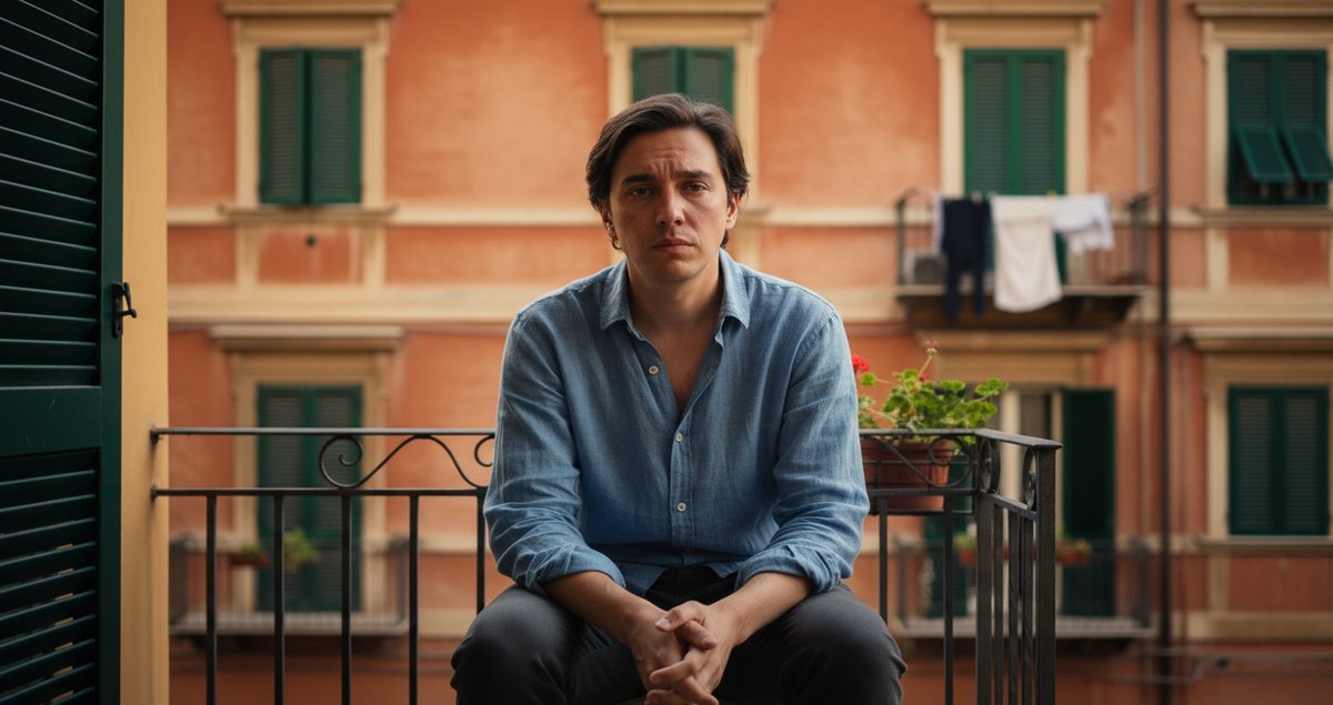 perche-senso-di-colpa-riposare-spiegazione-psicologica