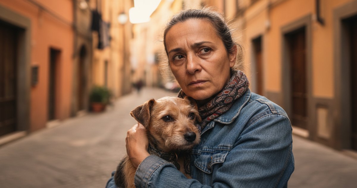 sentirsi-piu-vicino-agli-animali-che-alle-persone