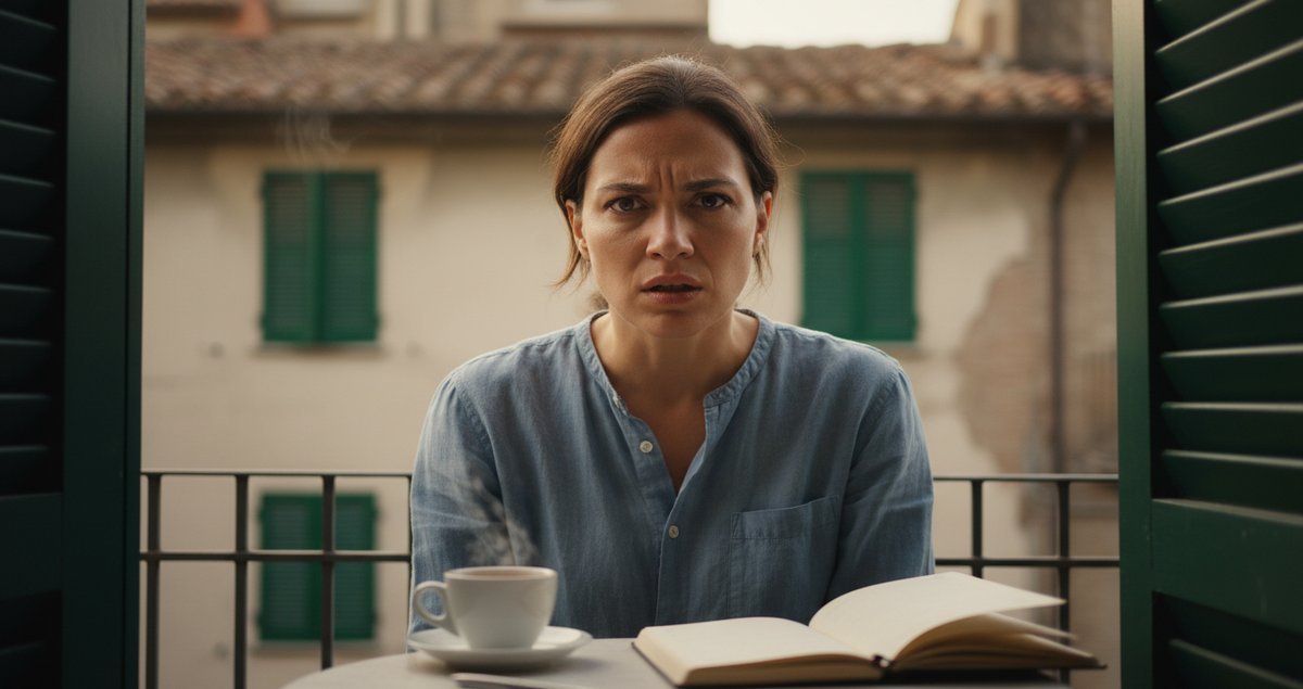 la-psicologia-del-sentirsi-sopraffatti-dalle-piccole-responsabilita