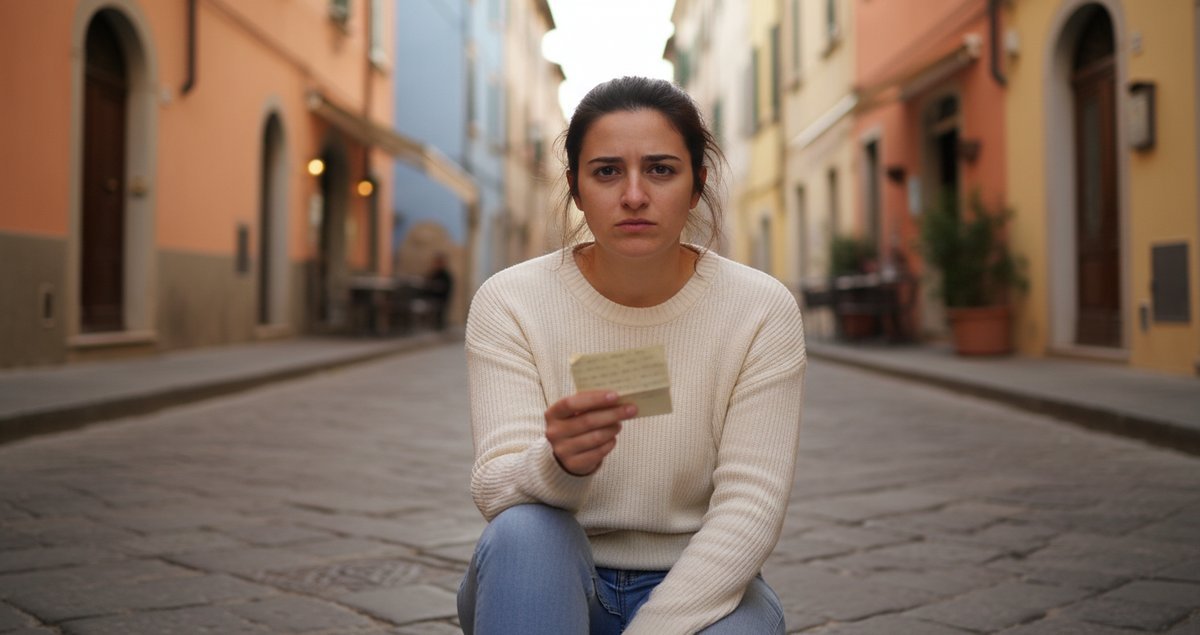 perche-alcune-persone-si-sentono-a-disagio-a-chiedere-aiuto