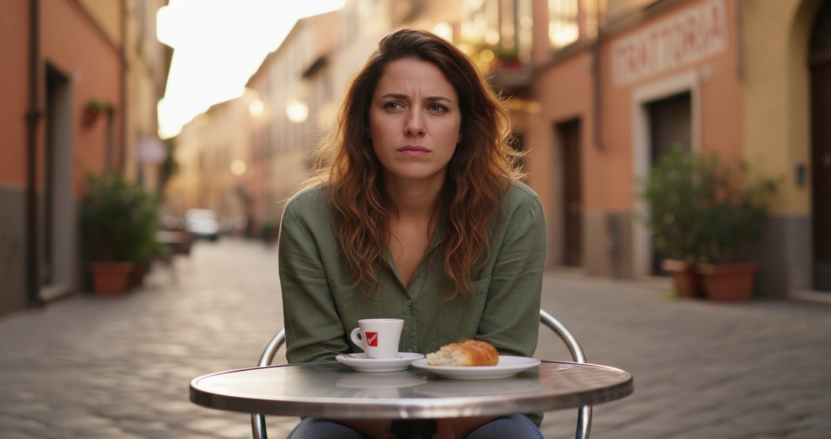 cosa-significa-stare-in-silenzio-nelle-conversazioni-di-gruppo