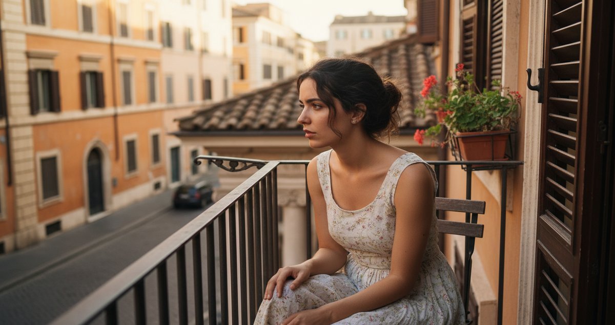 perche-replay-conversations-in-your-head-significato-psicologico