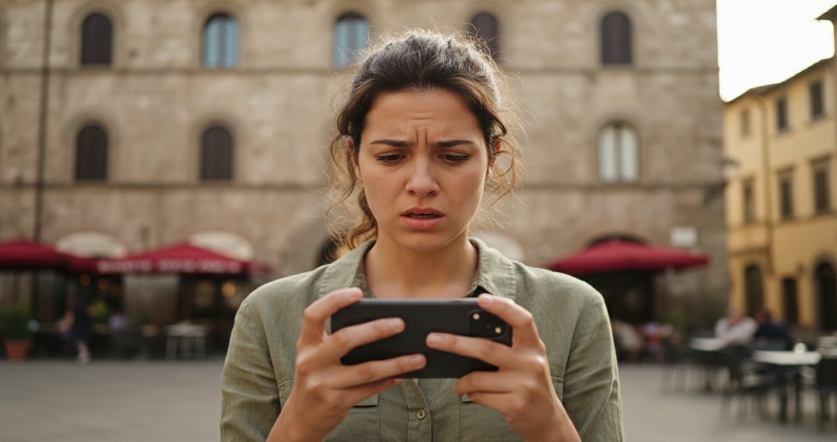 perche-senti-la-pressione-a-rispondere-immediatamente