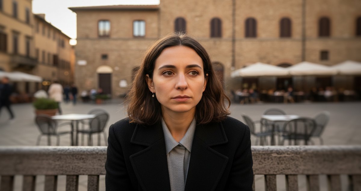 perche-osservare-invece-di-partecipare-psicologia