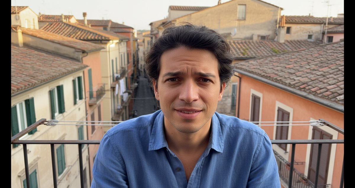 perche-sentirsi-sicuri-solo-dove-conosciamo-dettagli