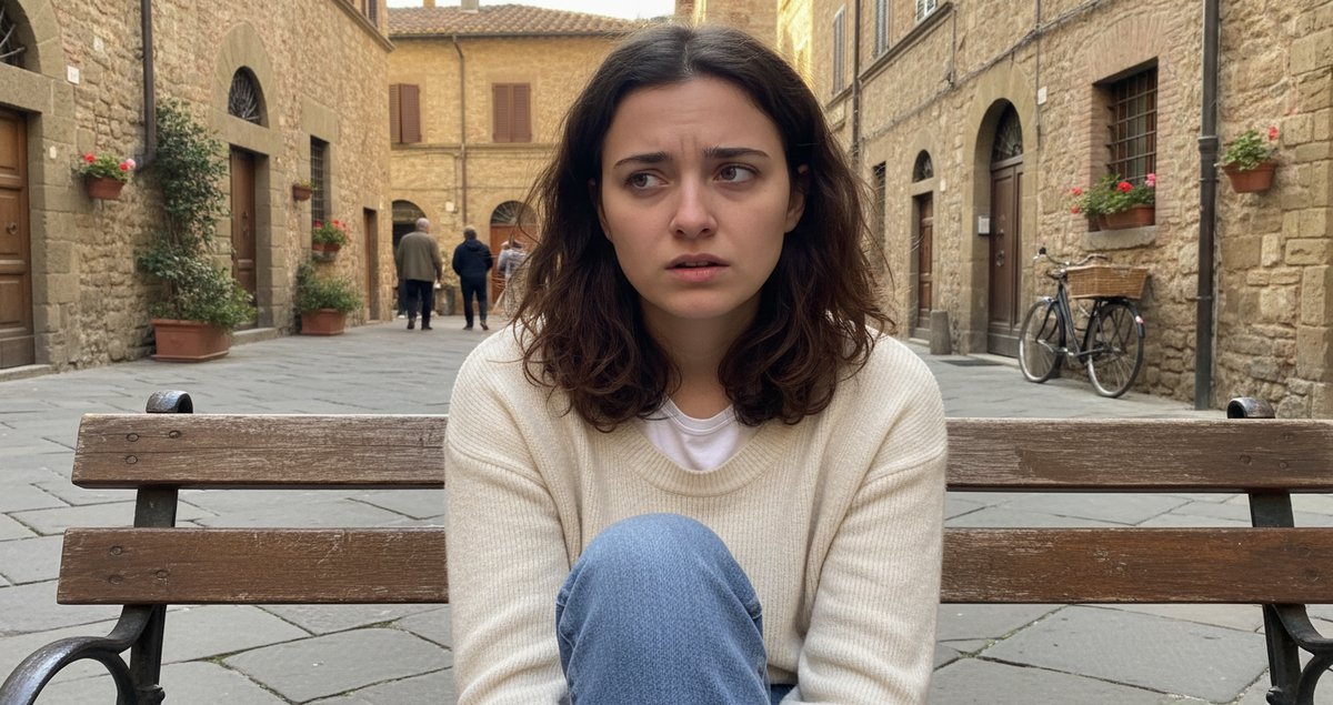 perche-ci-sentiamo-distaccati-durante-i-momenti-emotivi