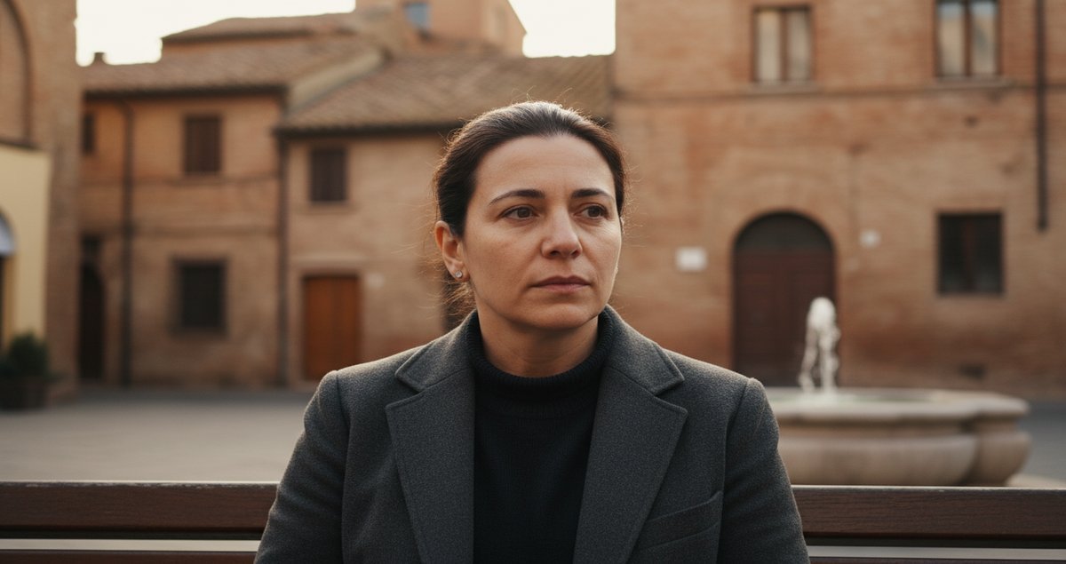 contatto-visivo-perche-alcune-persone-lo-evitano-senza-accorgersene