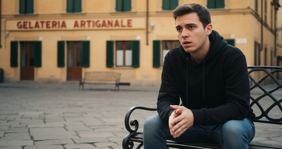 perche-disagio-vicinanza-fisica-psicologia-spiega