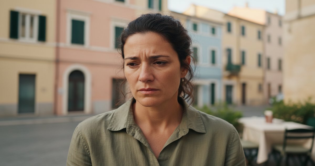 perche-ci-sentiamo-responsabili-delle-emozioni-altrui