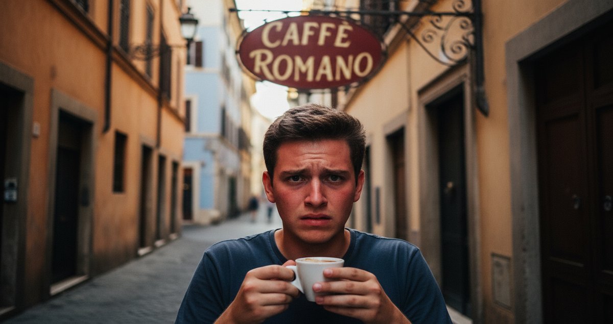 perche-ansia-small-talk-psicologia