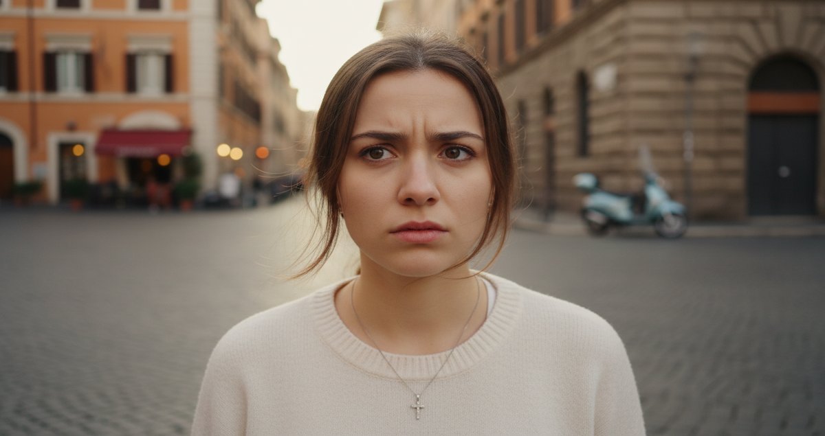 perche-ci-sentiamo-fraintesi-anche-quando-ci-ascoltano-davvero