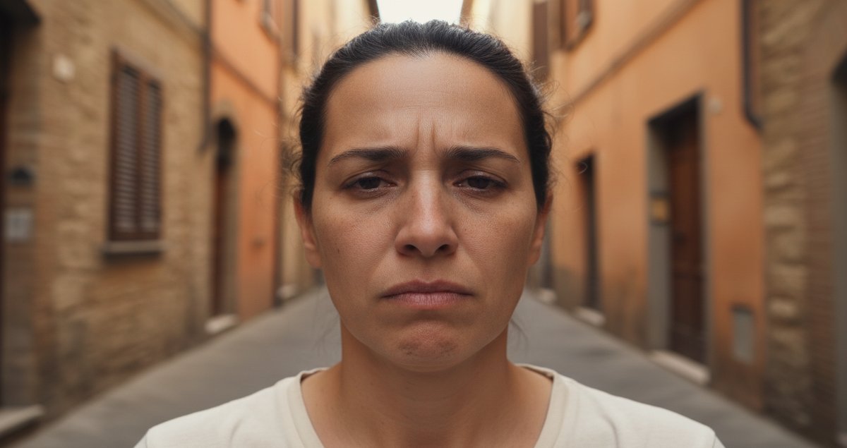 perche-distanza-emotiva-nessuno-ti-ha-detto