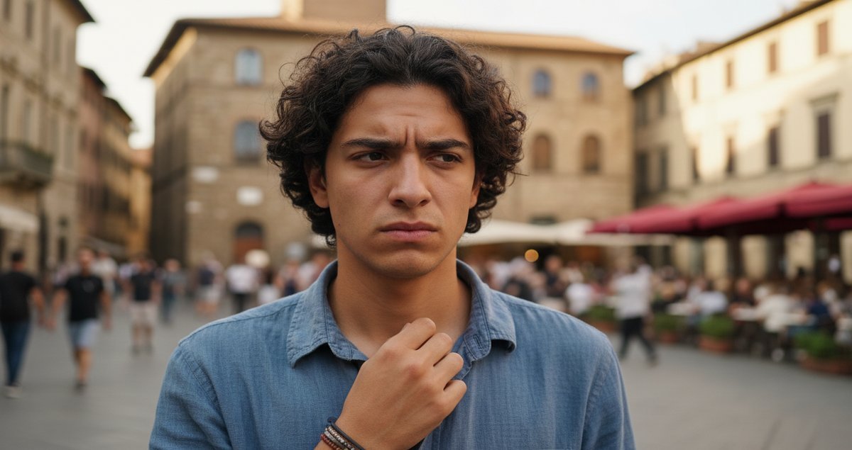 perche-alcuni-si-sentono-a-disagio-al-centro-dellattenzione