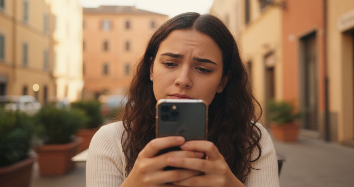 silenzio-sul-cellulare-cosa-rivela