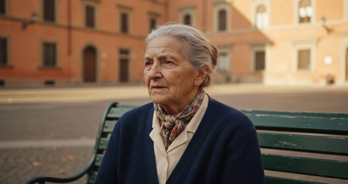 perche-chi-e-cresciuto-negli-anni-sessanta-non-reagisce-subito-ma-valuta