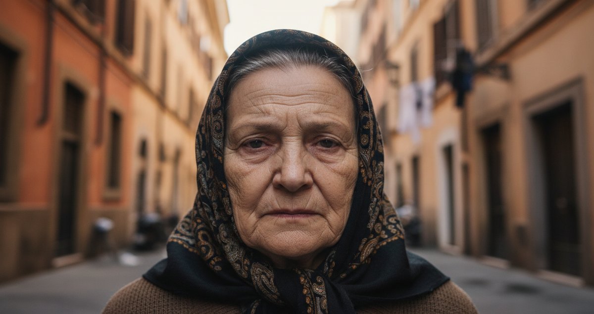 labilita-tenacia-talento-emotivo-generazione-70