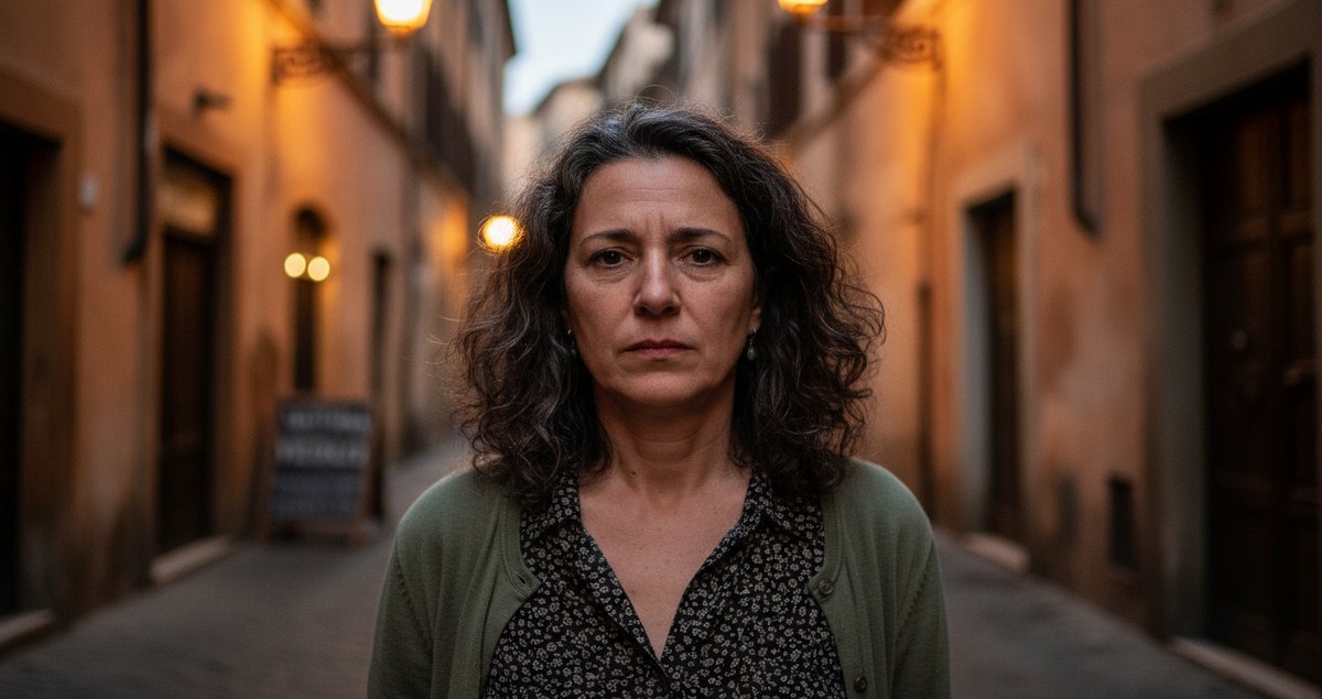 costo-nascosto-velocita-generazione-anni-70-evitato