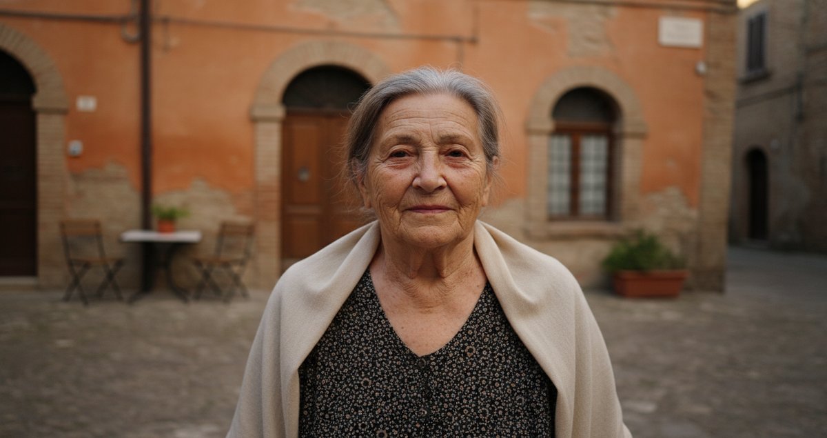 crescere-anni-sessanta-restare-calm sotto-pressione