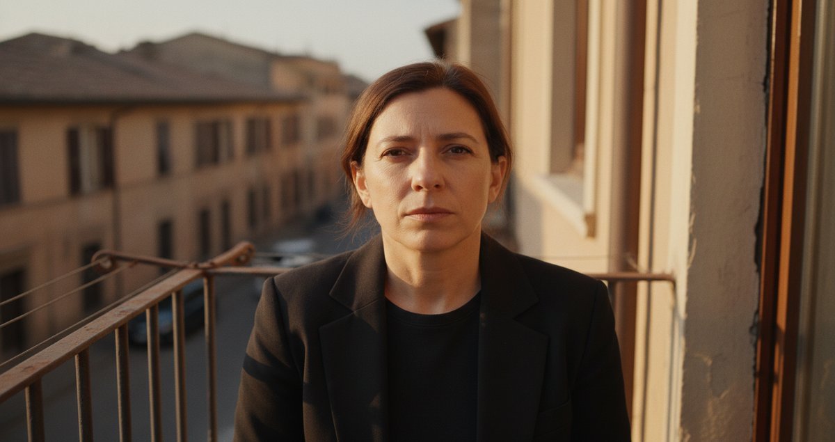 perche-generazione-anni-70-silenzio-piu-delle-parole