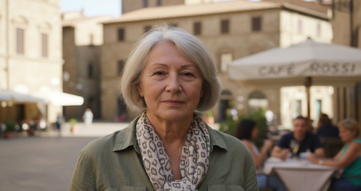 perche-adulti-anni-60-raremente-esagerano