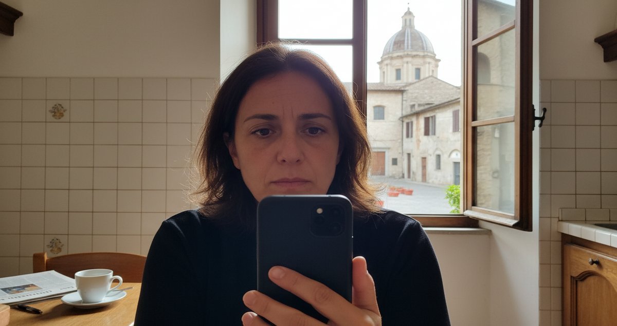 filtro-mentale-generazione-anni-70