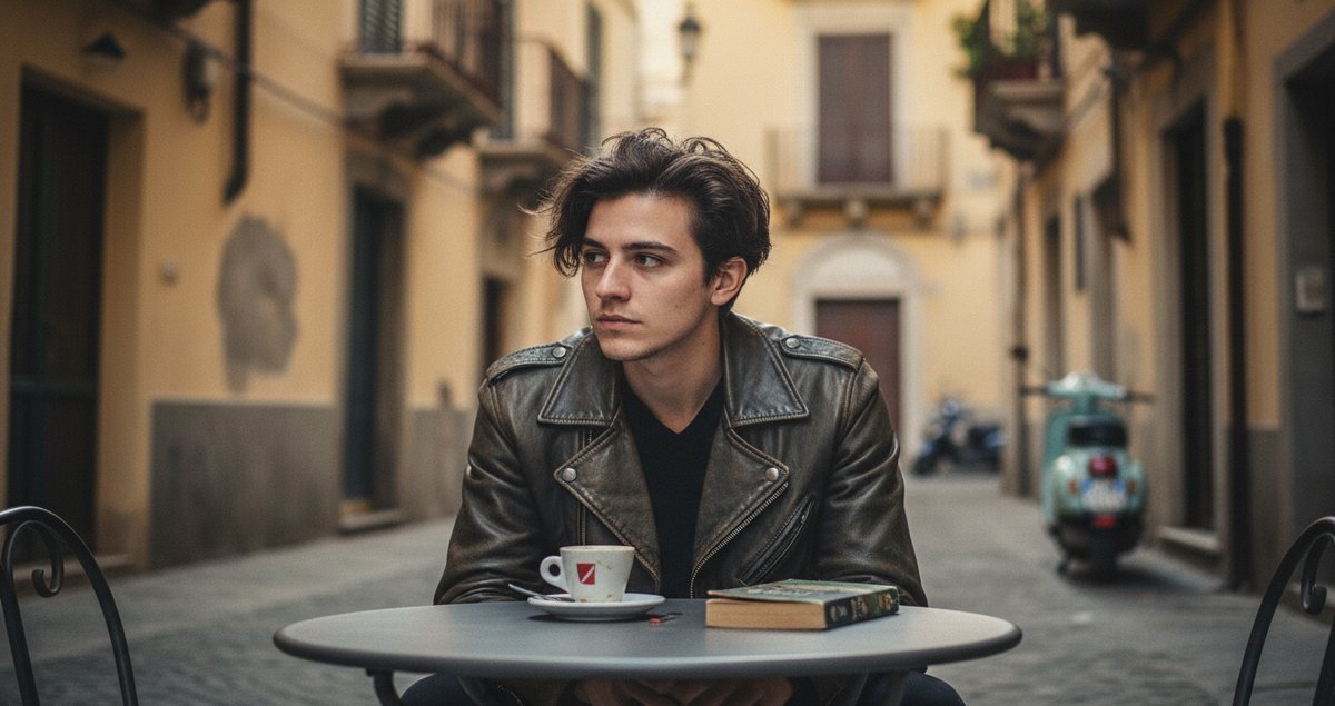 come-la-vita-prima-delle-notifiche-ha-forgiato-confini-emotivi-piu-forti