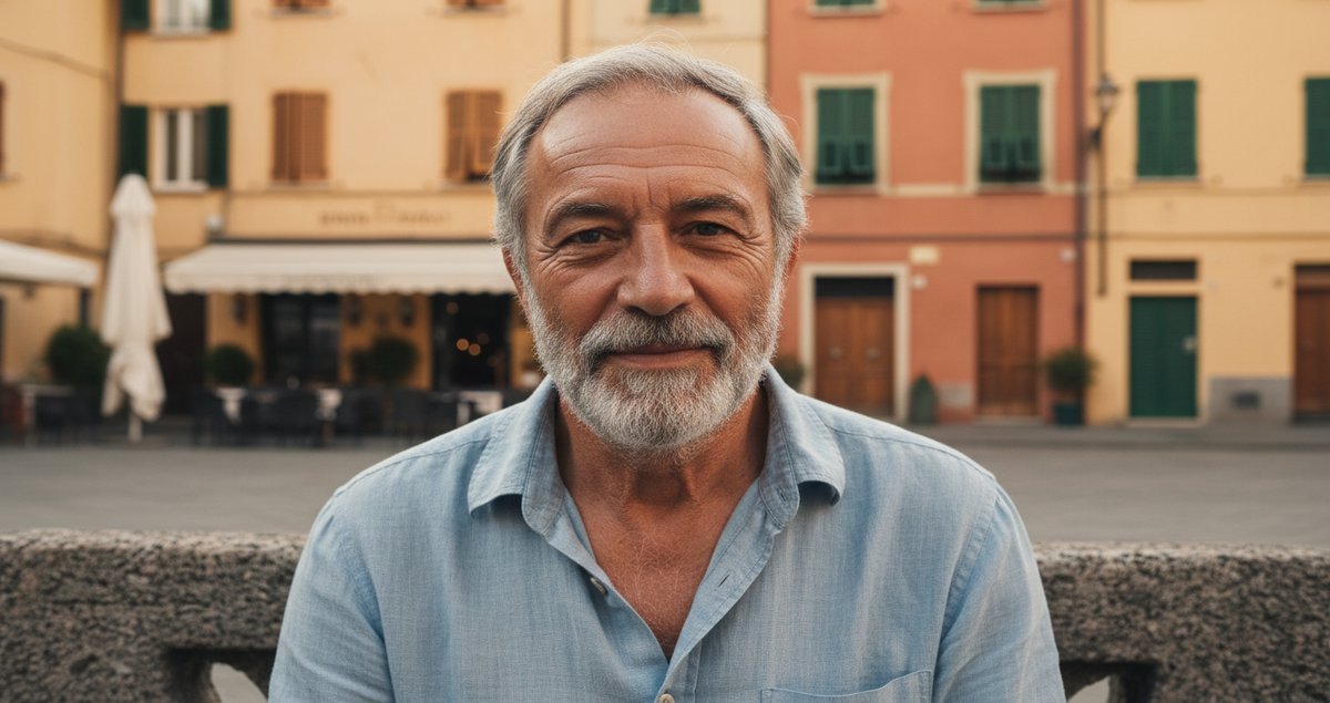 perche-chi-e-nato-negli-anni-60-non-ha-bisogno-di-validazione-emotiva-continua