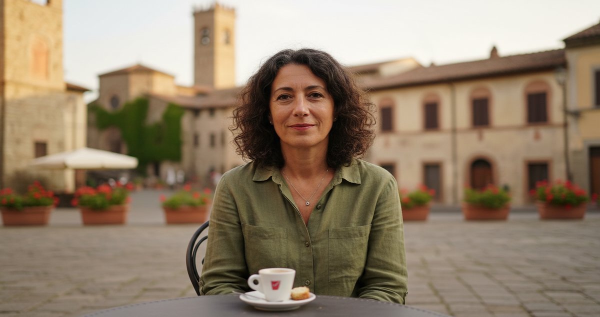 perche-emotional-economy-anni-60-normale