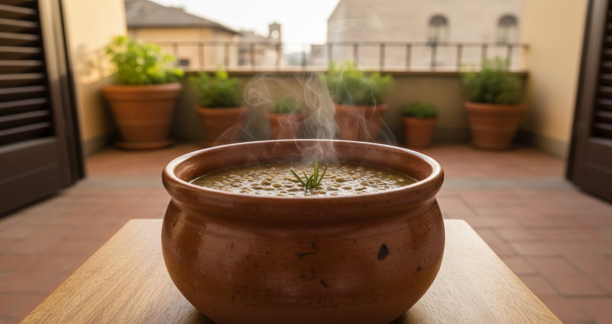 abitudine-cucina-allantica-torna-risparmio