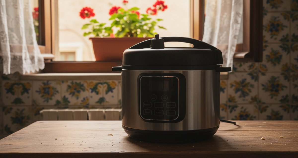 utensile-cucina-riduce-bollette-pentola-pressione