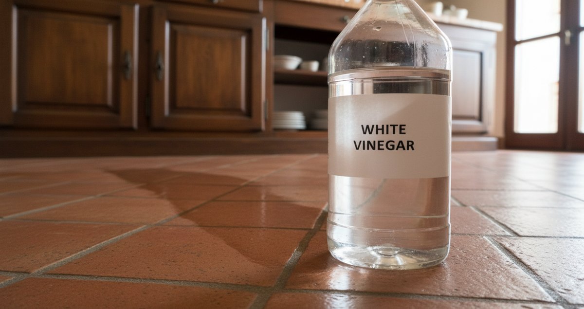 liquido-cucina-sostituisce-detergenti-pavimenti