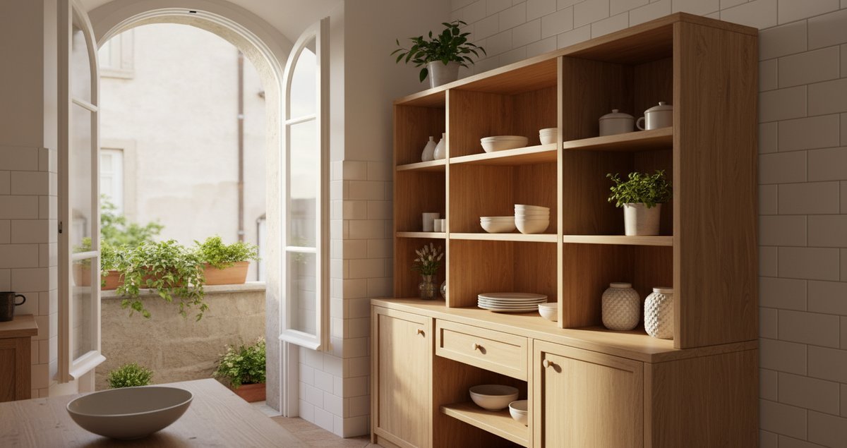 proprietari-sostituiscono-pensili-con-soluzione-stoccaggio-economica