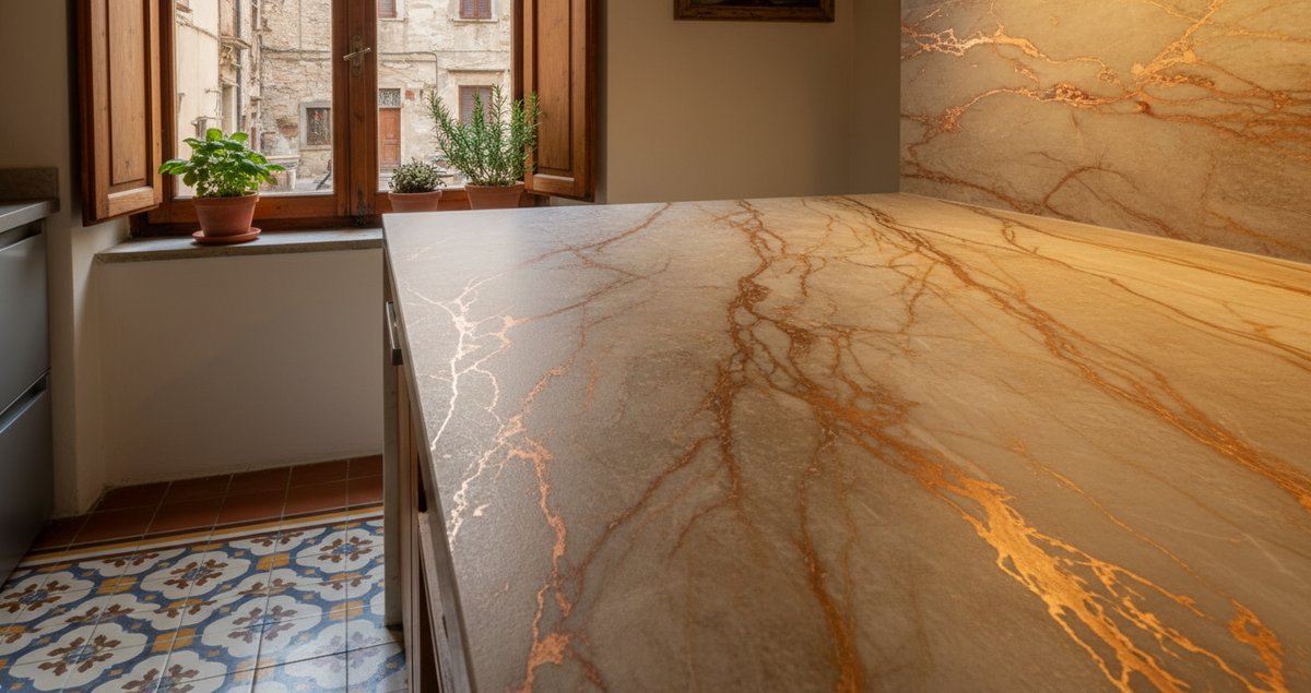 tendenza-cucina-lussuosa-costa-meno