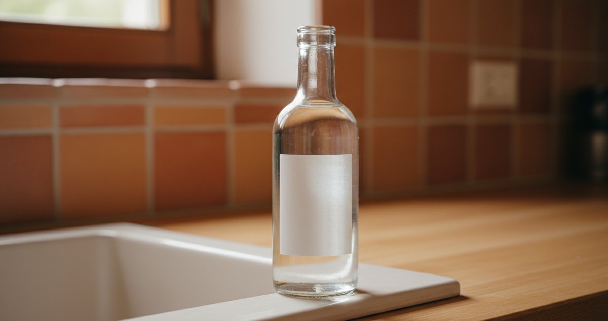 trucco-tradizionale-cucina-aceto-pulisce-meglio