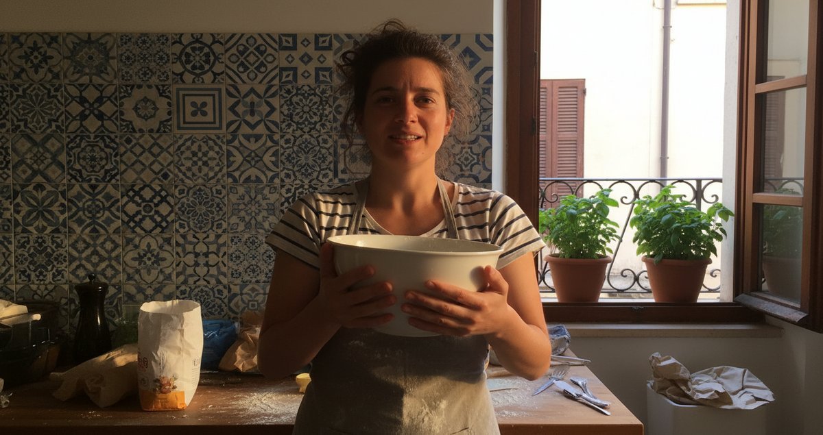 trucco-cucina-tramandato-salva-ore-odiare-pulire