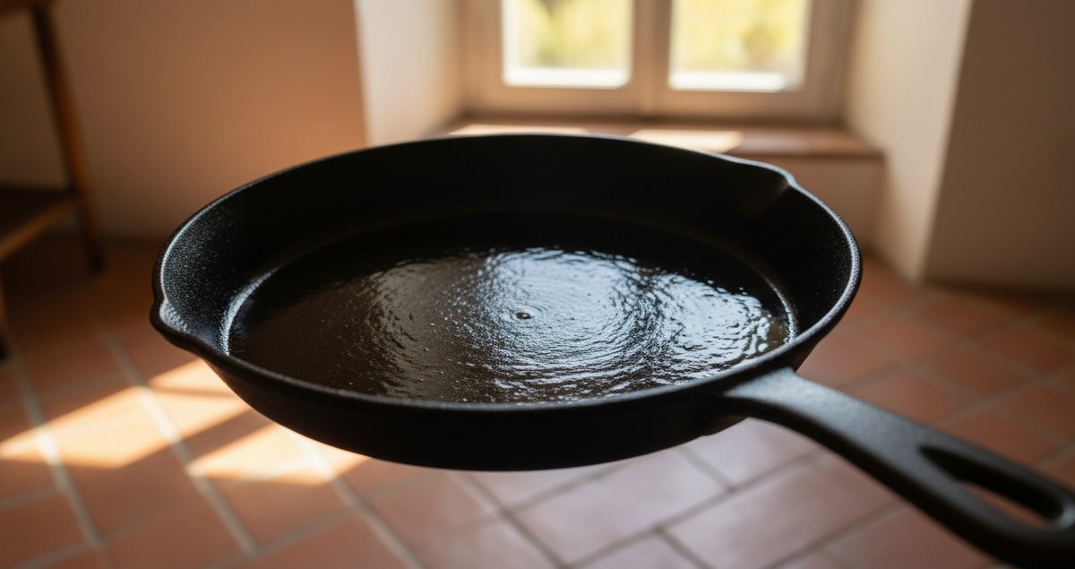trucco-padella-olio-caldo-evita-attaccare