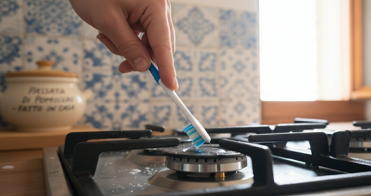 bicarbonato-spazzolino-piani-cottura