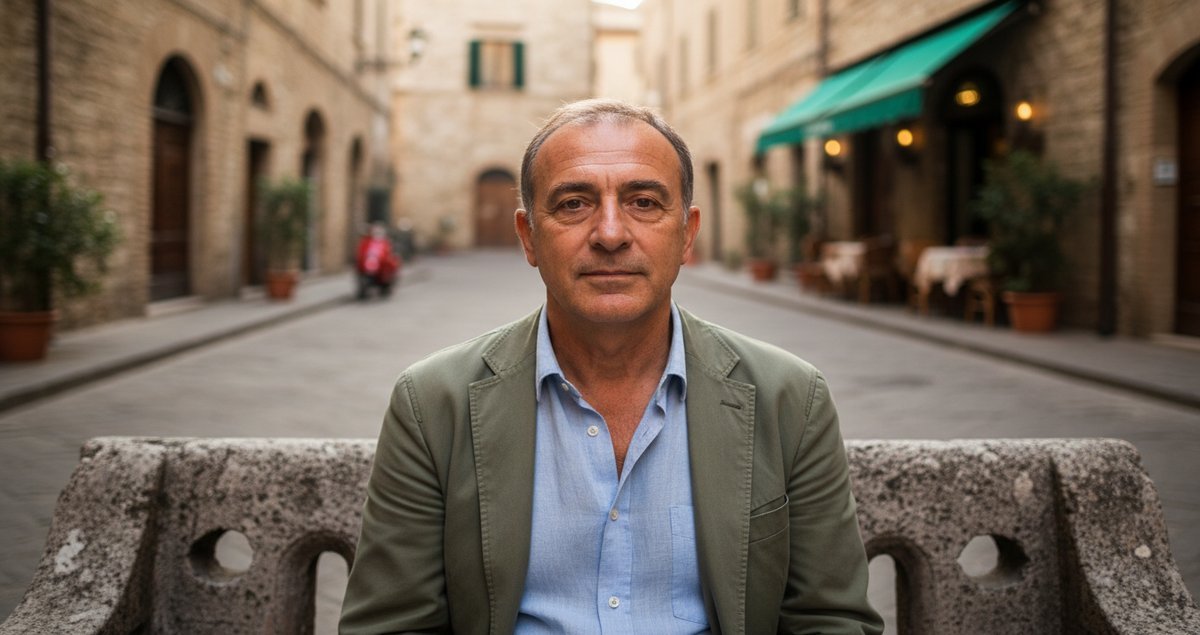 pattern-risposta-calma-anni-60