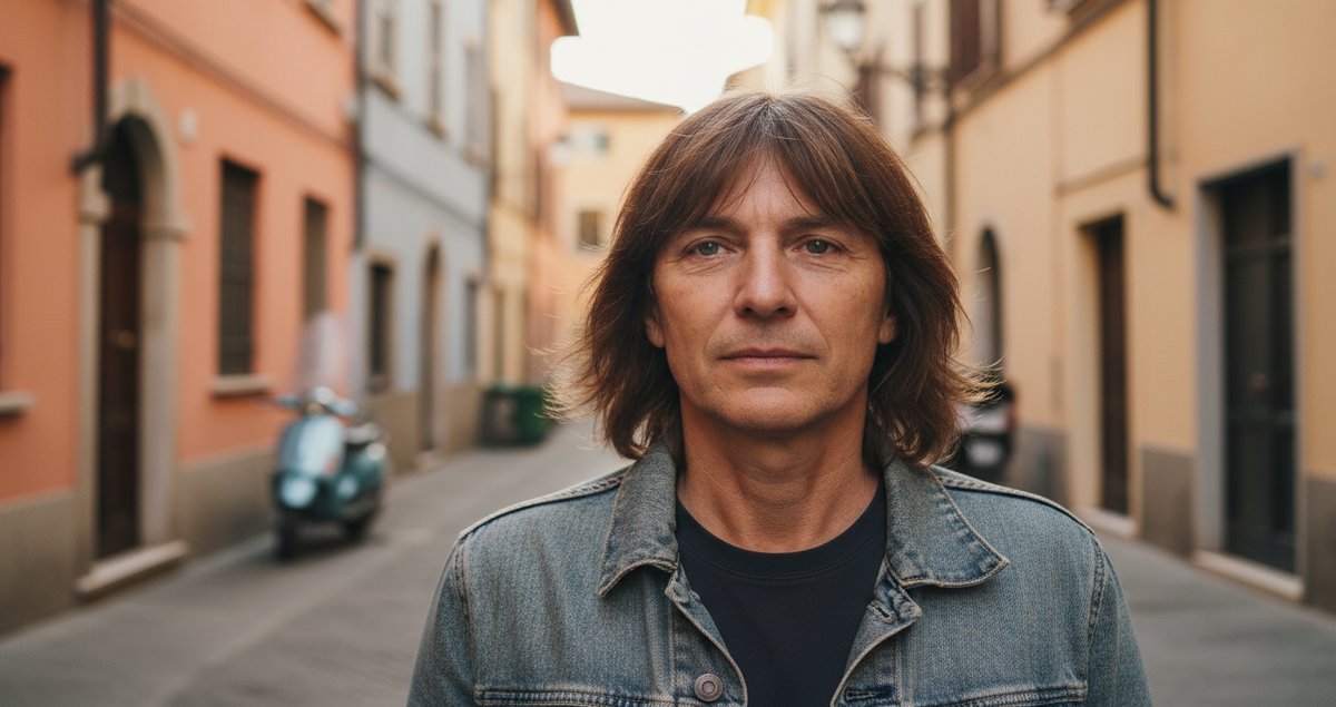 perche-generazione-anni-70-regolare-emozioni-privato