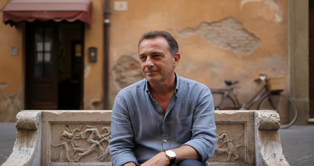 perche-adulti-nati-anni-60-non-inseguono-altalene-emotive