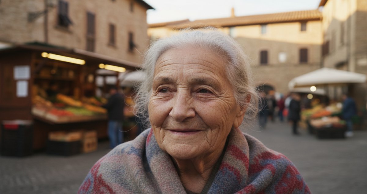 come-decennni-lenti-giudizi-emotivi-rapidi