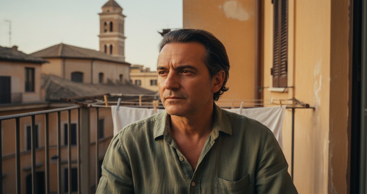 perche-contenuta-intensita-emozionale-anni-70