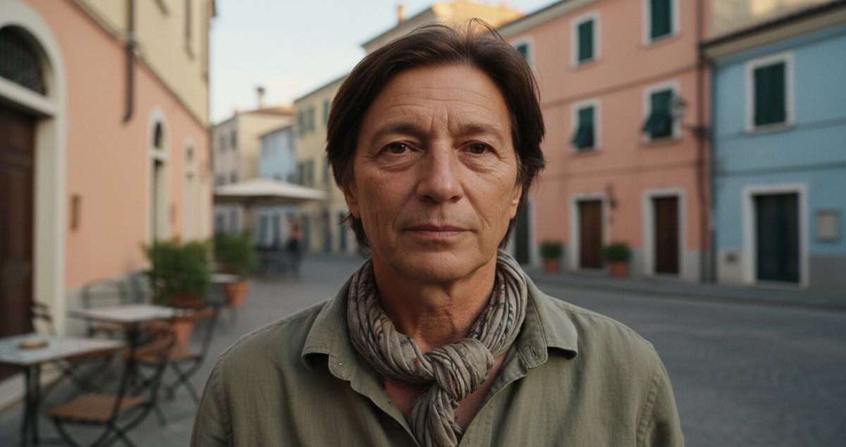 muscolo-emotivo-generazione-anni-60