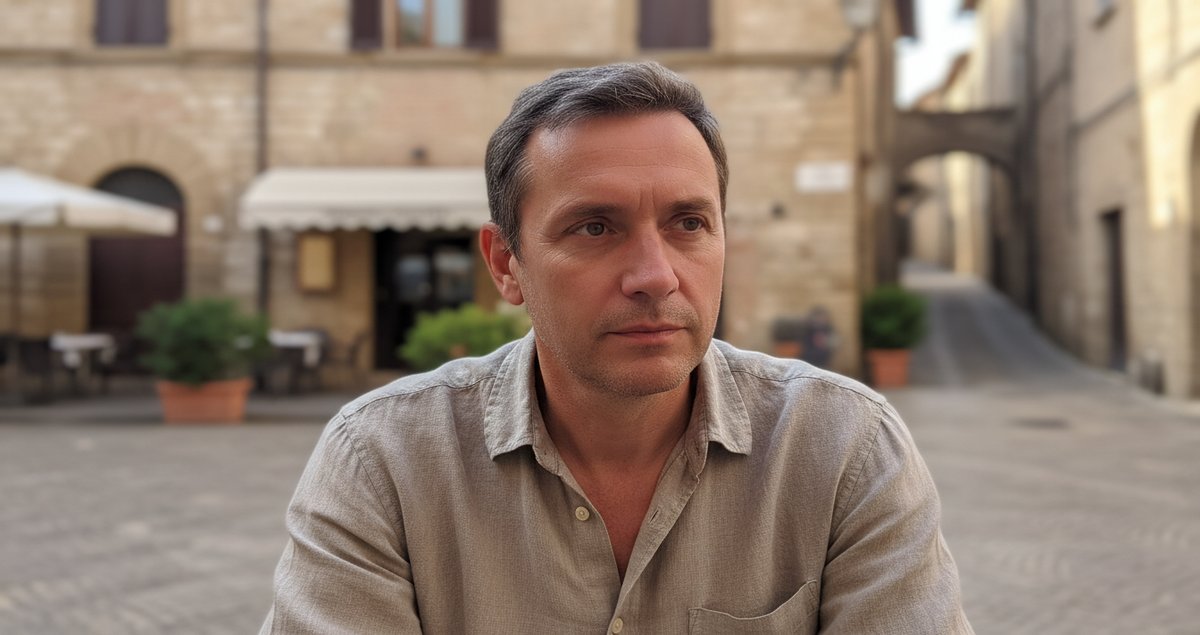 perche-chi-e-nato-negli-anni-70-pensa-prima-di-sentire