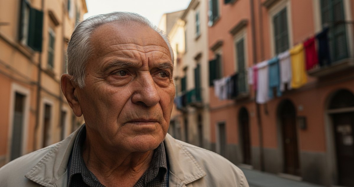 perche-generazione-60-non-ingigantisce-problemi