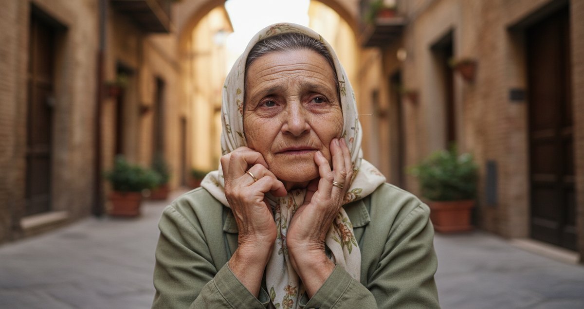 lintelligenza-emotiva-silenziosa-routine-anziani