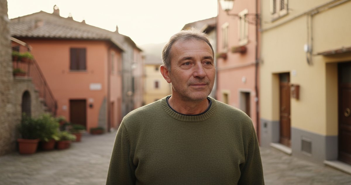 perche-generazione-dei-settanta-non-condivide-ogni-sentimento