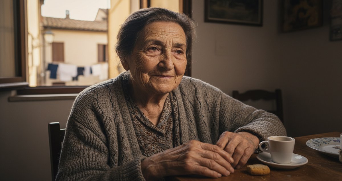 la-calma-psicologica-perduta-come-la-vita-quotidiana-prima-dellera-digitale-insegnava-a-respirare